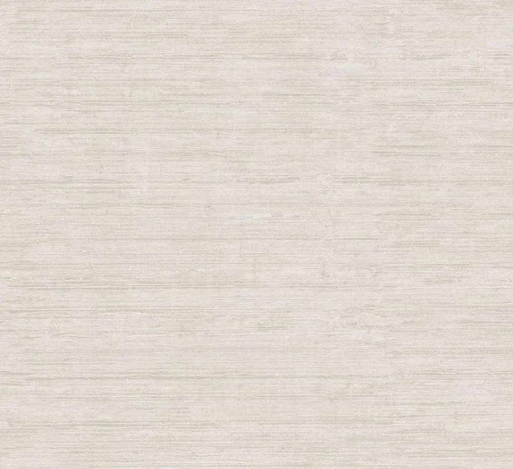 Stria chalk CAL302