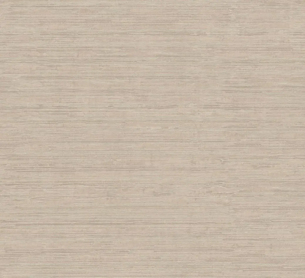 Stria amber CAL303