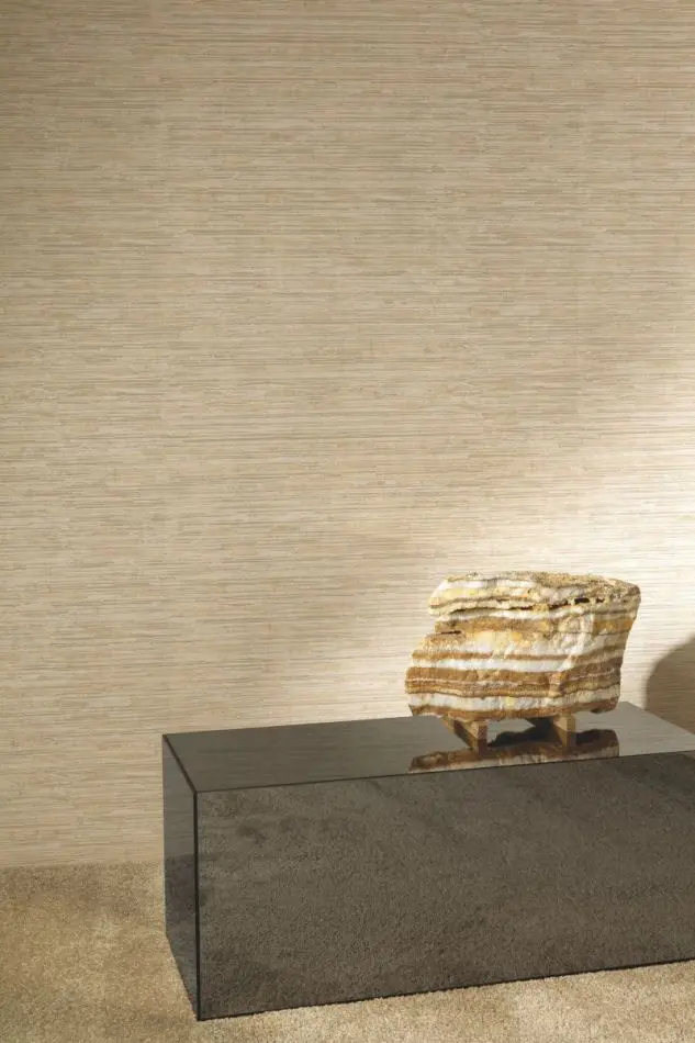 Stria amber CAL303