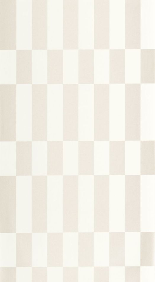 Preview: Diner 89340111 Blanc