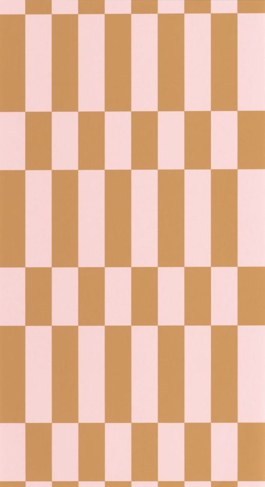 Preview: Diner 89345252 Camel/parme