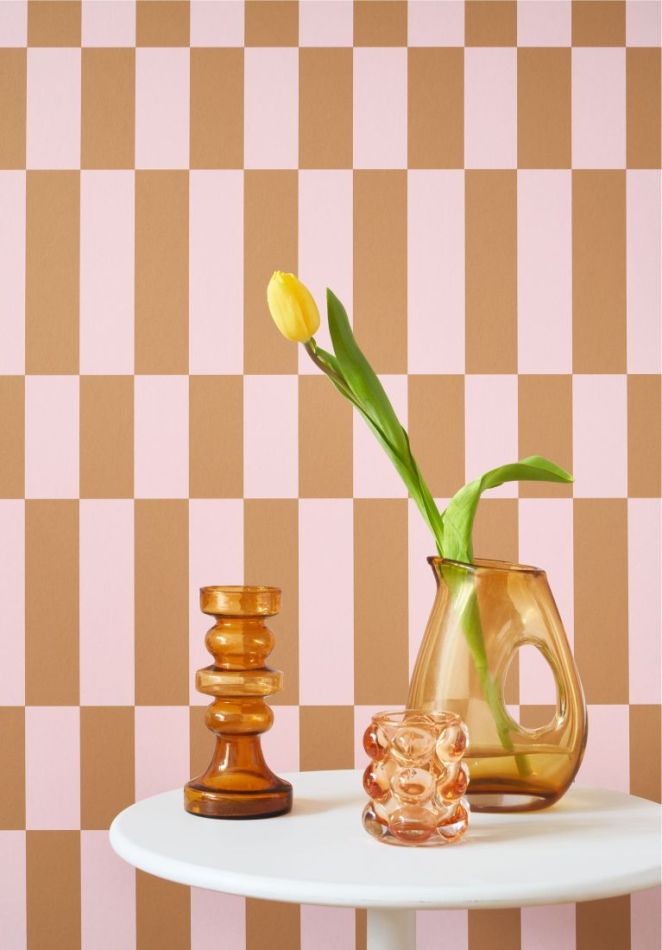 Preview: Diner 89345252 Camel/parme