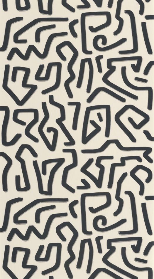 Preview: Symbol 89350990 Lin/noir