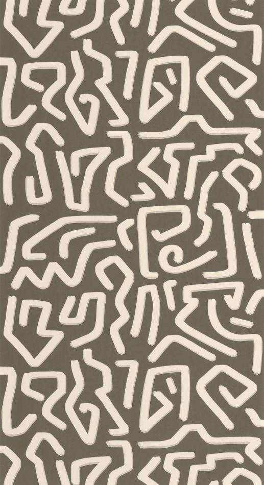 Preview: Symbol 89357505 Kaki