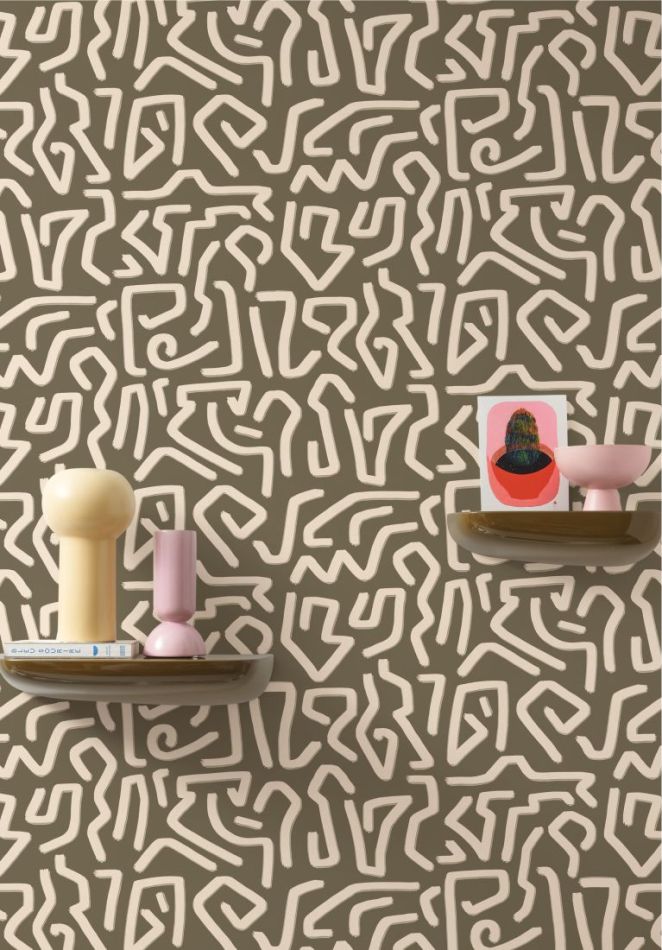 Preview: Symbol 89357505 Kaki