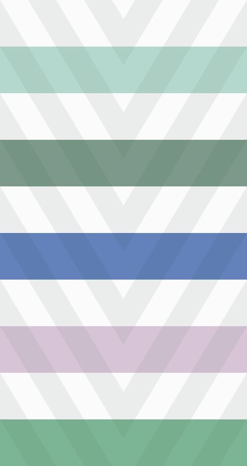 Preview: Rythmic 89367222 Menthe/indigo