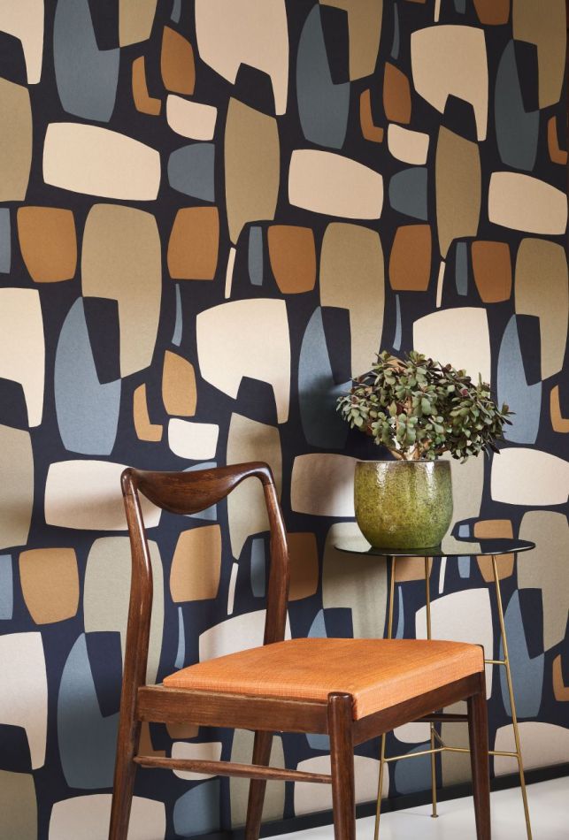 Preview: Module 89389515 Noir/kaki