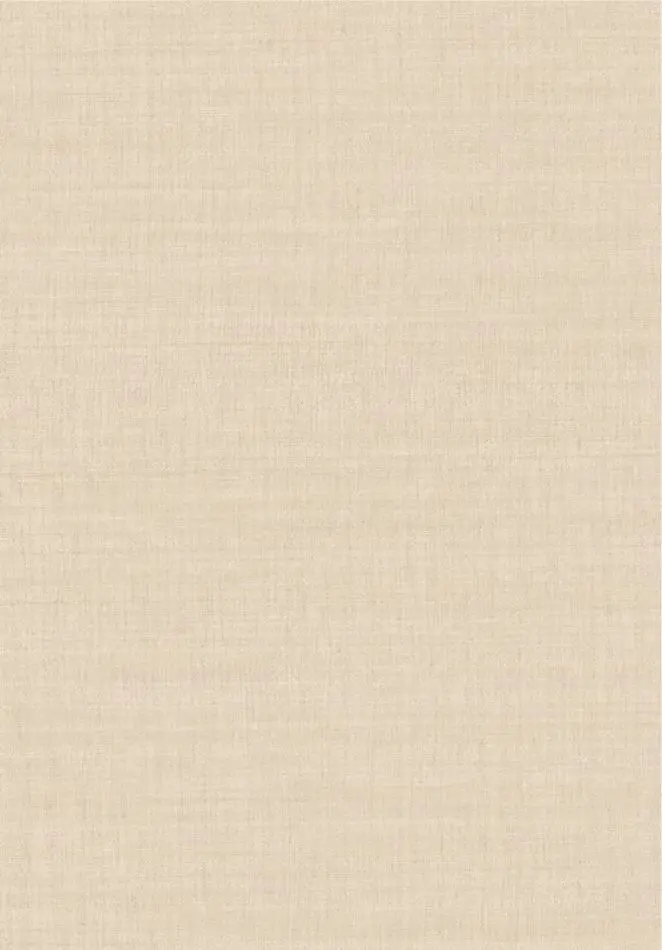 Sora 70171630 Sable