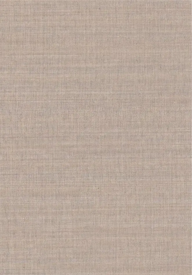 Sora 70171936 Marron glacé