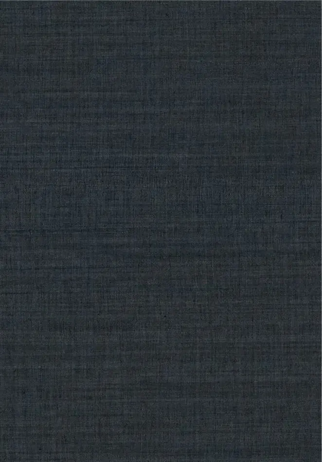 Sora 70172242 Noir