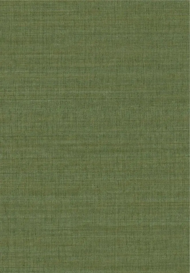 Sora 70172650 Vert mousse