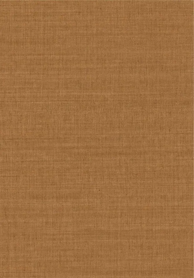 Sora 70172956 Ambre