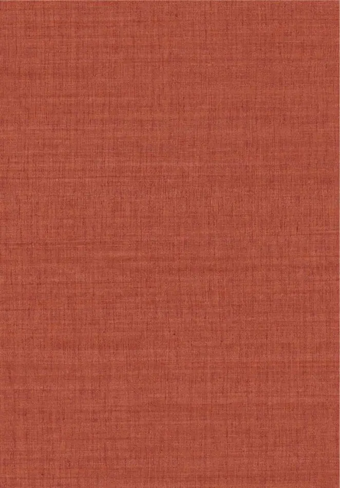 Sora 70173160 Orange brûlé