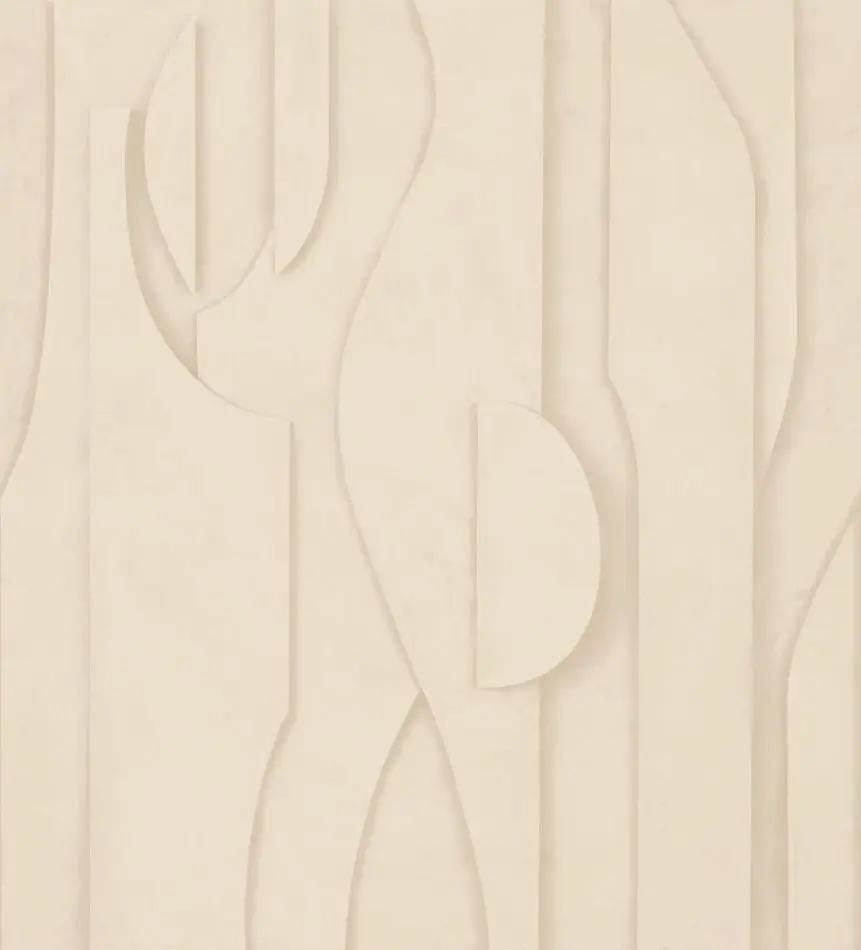 Stuc 74131630 Sable