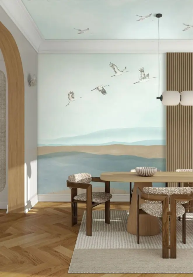 Lagune 74661222 Opaline
