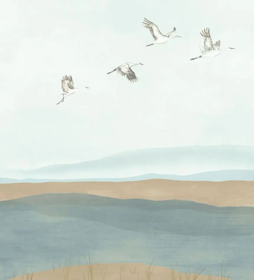 Lagune 74661222 Opaline