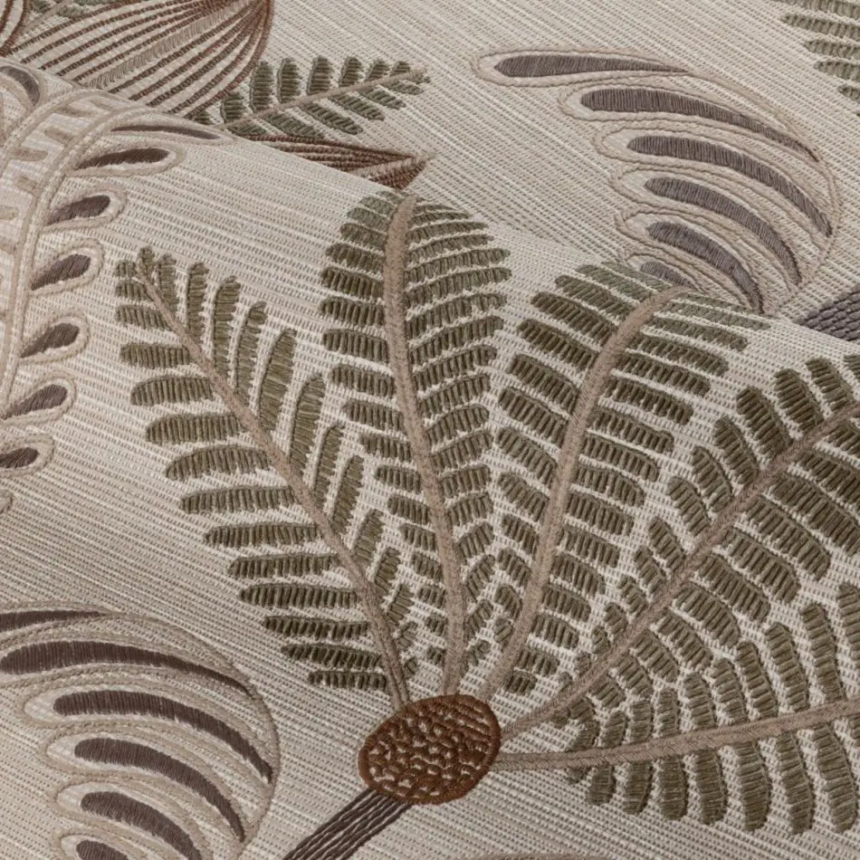 Dattara 78180100 Sable/kaki