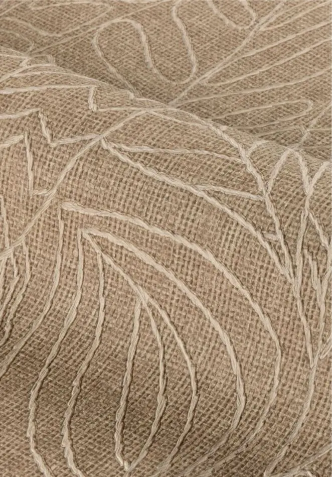 Argania 78201120 Latte