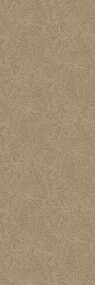Argania 78201120 Latte