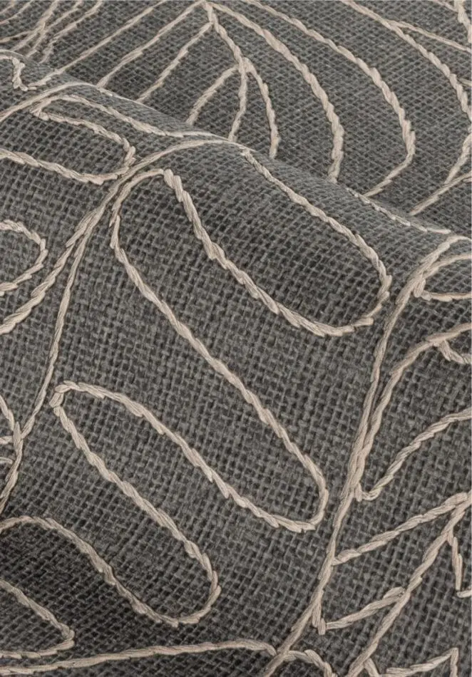 Argania 78201426 Anthracite
