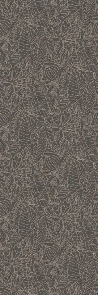 Argania 78201426 Anthracite