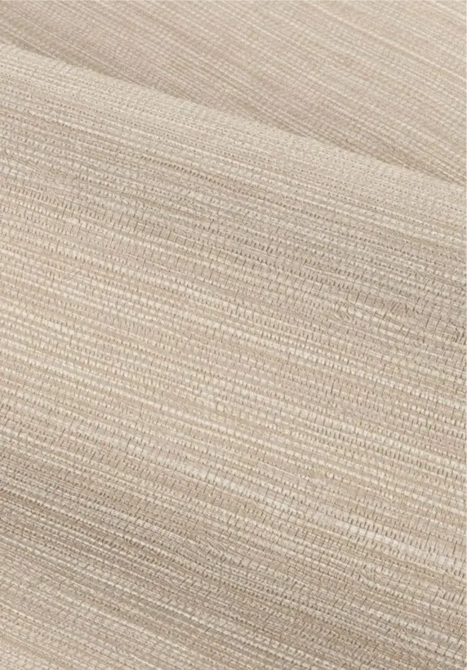 Safra 78212140 Sable