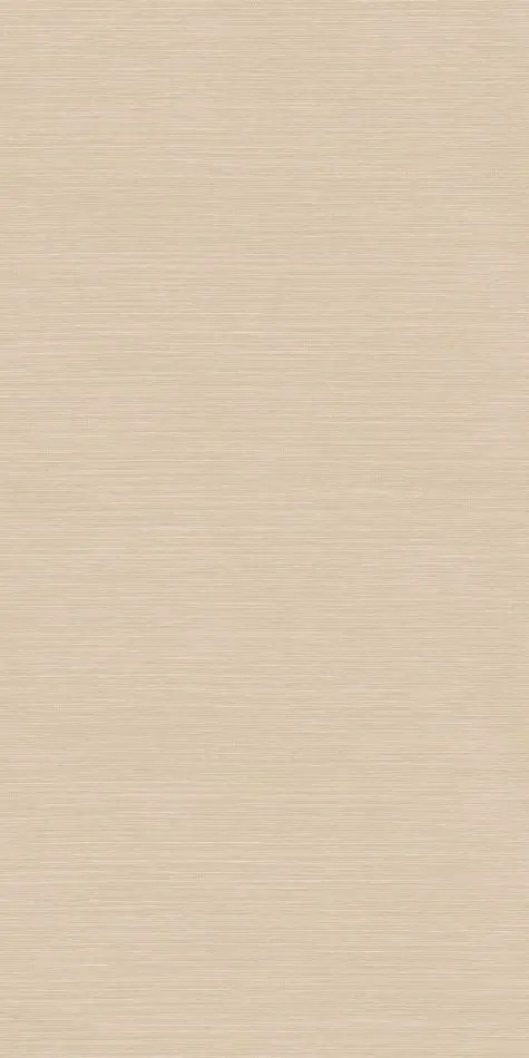 Safra 78212140 Sable