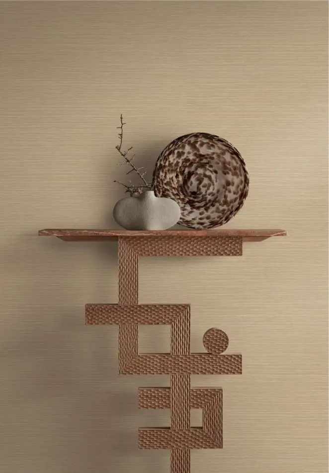 Safra 78212242 Beige