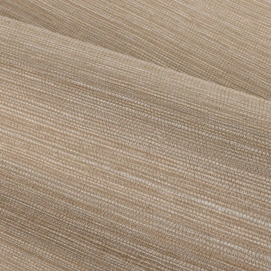 Safra 78212242 Beige