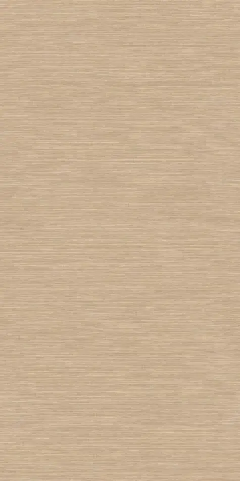 Safra 78212242 Beige