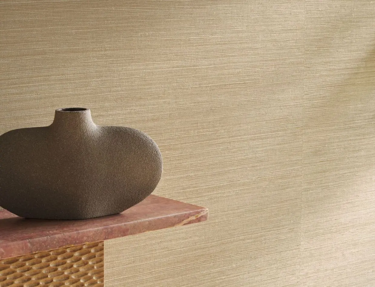 Safra 78212242 Beige