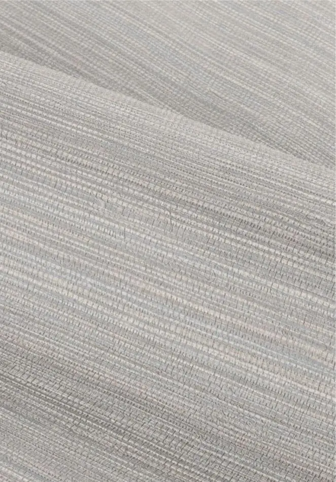 Safra 78212548 Givre