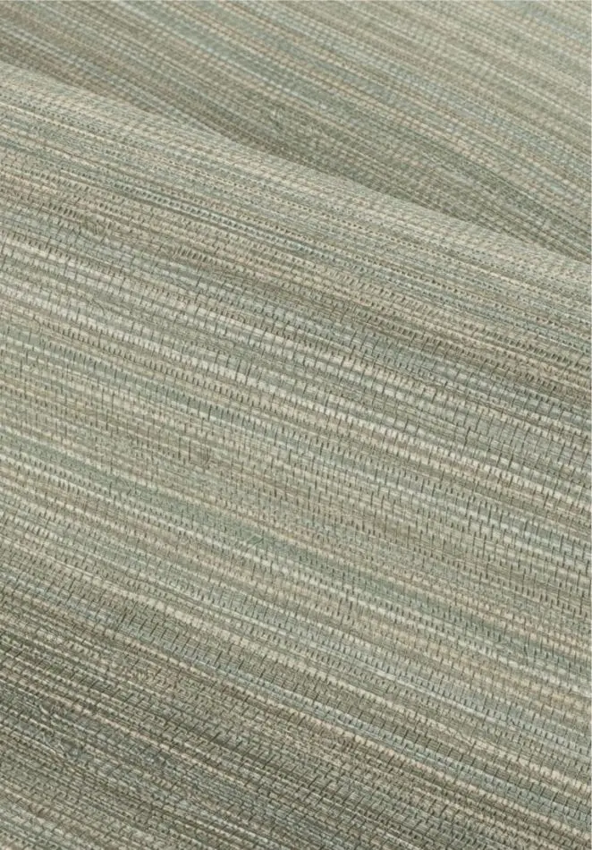 Safra 78212752 Eucalyptus