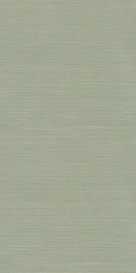 Safra 78212752 Eucalyptus