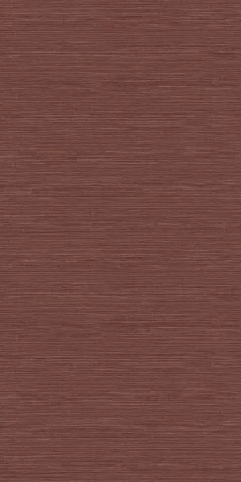 Safra 78213160 Cèdre rouge
