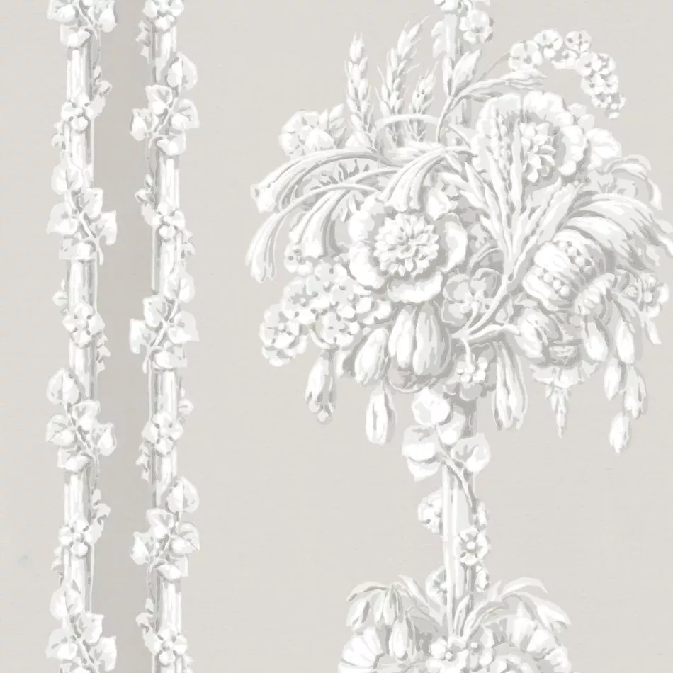 Chelsea Bridge - Hush