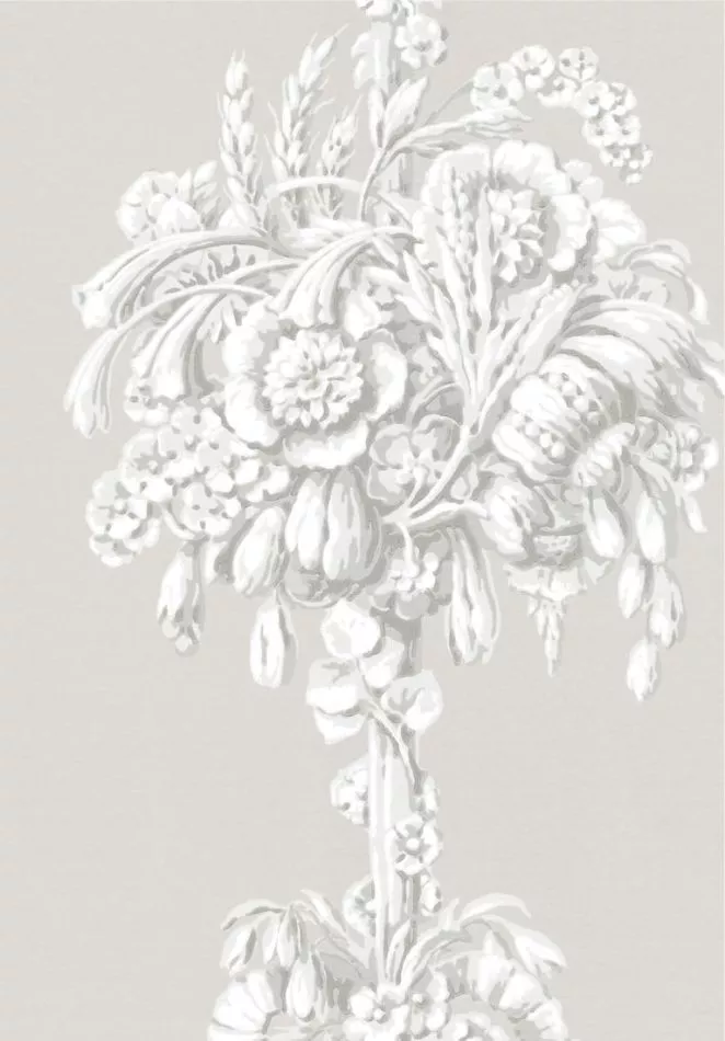 Chelsea Bridge - Hush