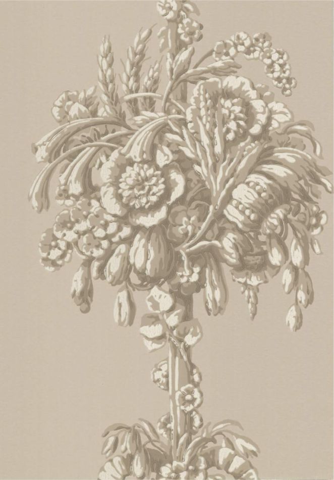 Preview: Chelsea Bridge - Medal