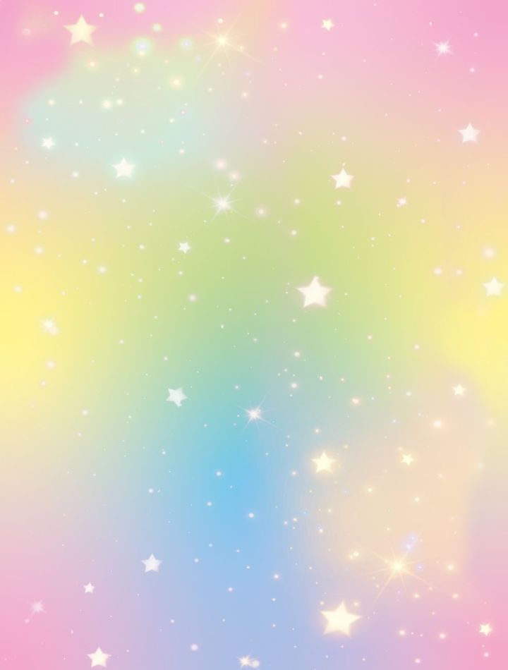 Preview: Magic Stars CW6061-1 Pearly Colour