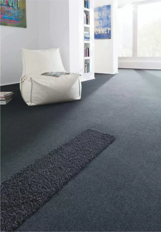 Carpet modul Chiffon MO