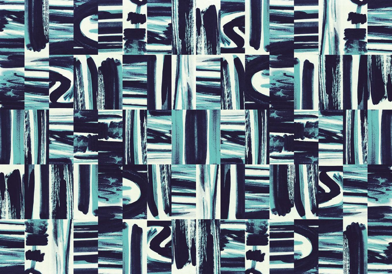 Preview: Chiffré Minuit BL4-061