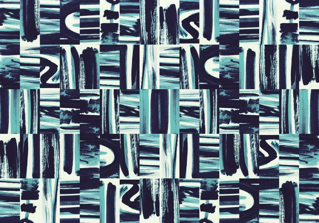 Chiffré Minuit BL4-061