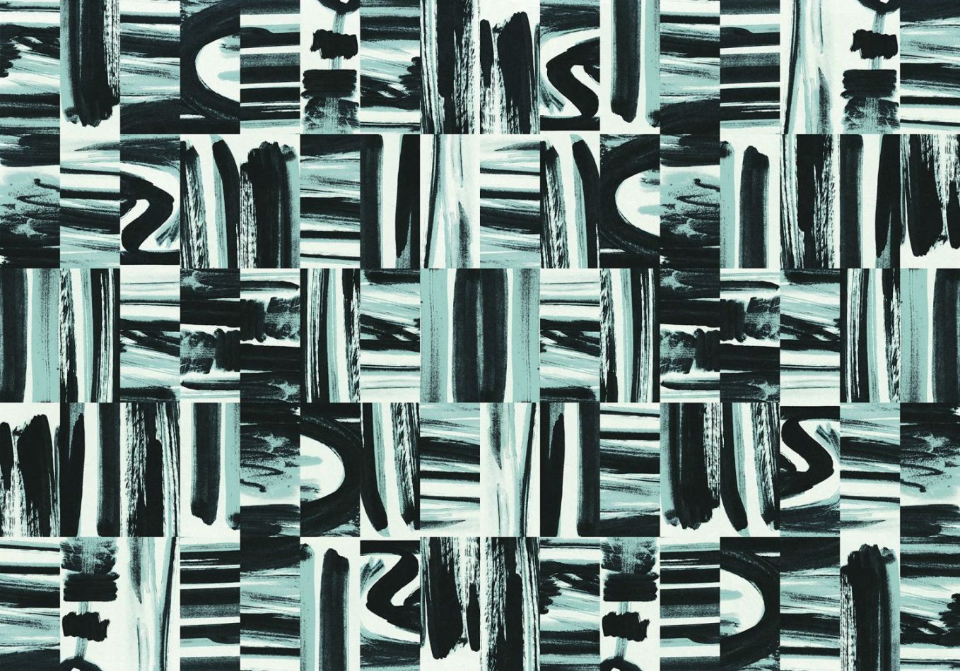 Preview: Chiffrée Pale BL4-040