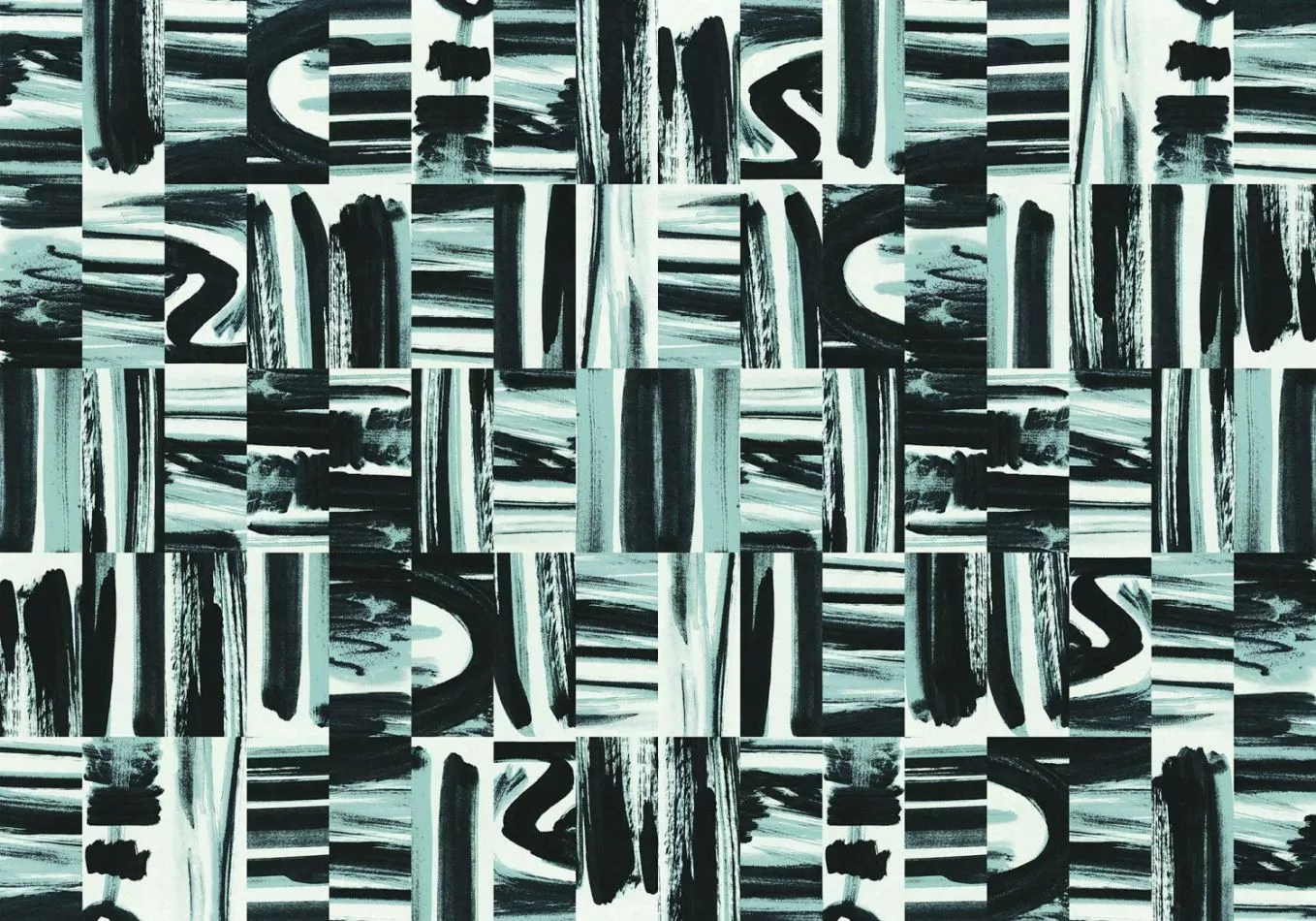 Chiffrée Pale BL4-040