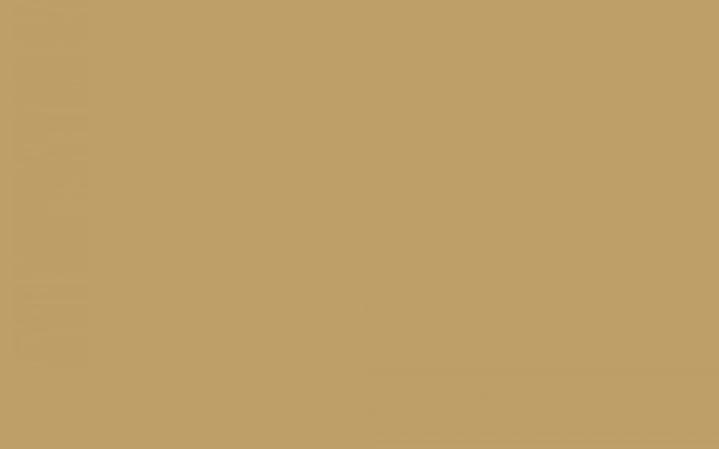 Preview: Bassoon 336