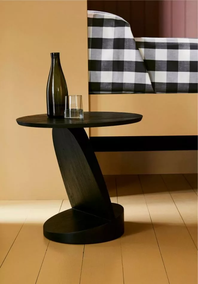 Preview: Bassoon 336, Nether Red 315