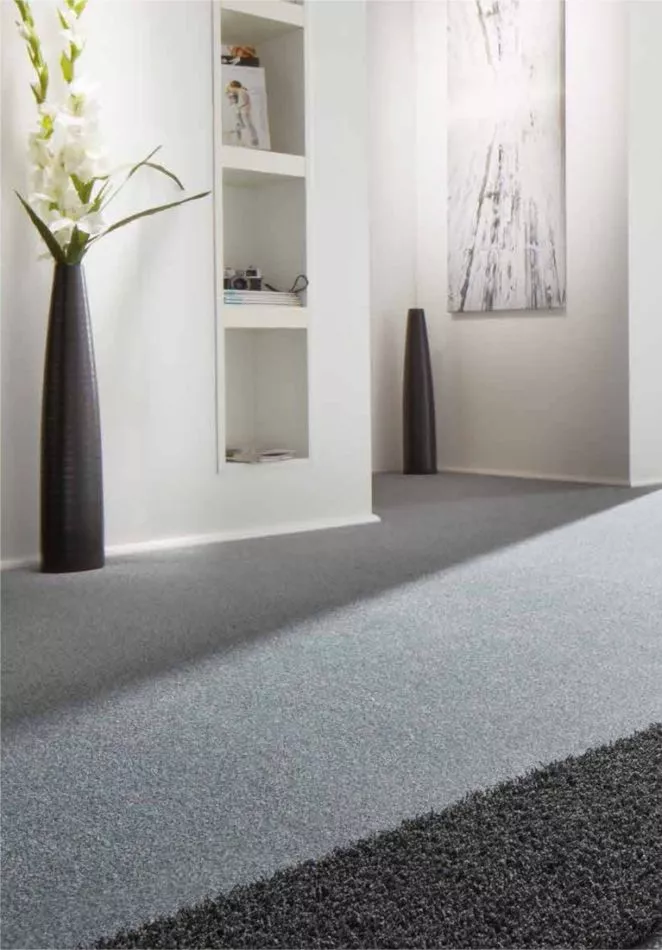 Carpet modul Comfort MO
