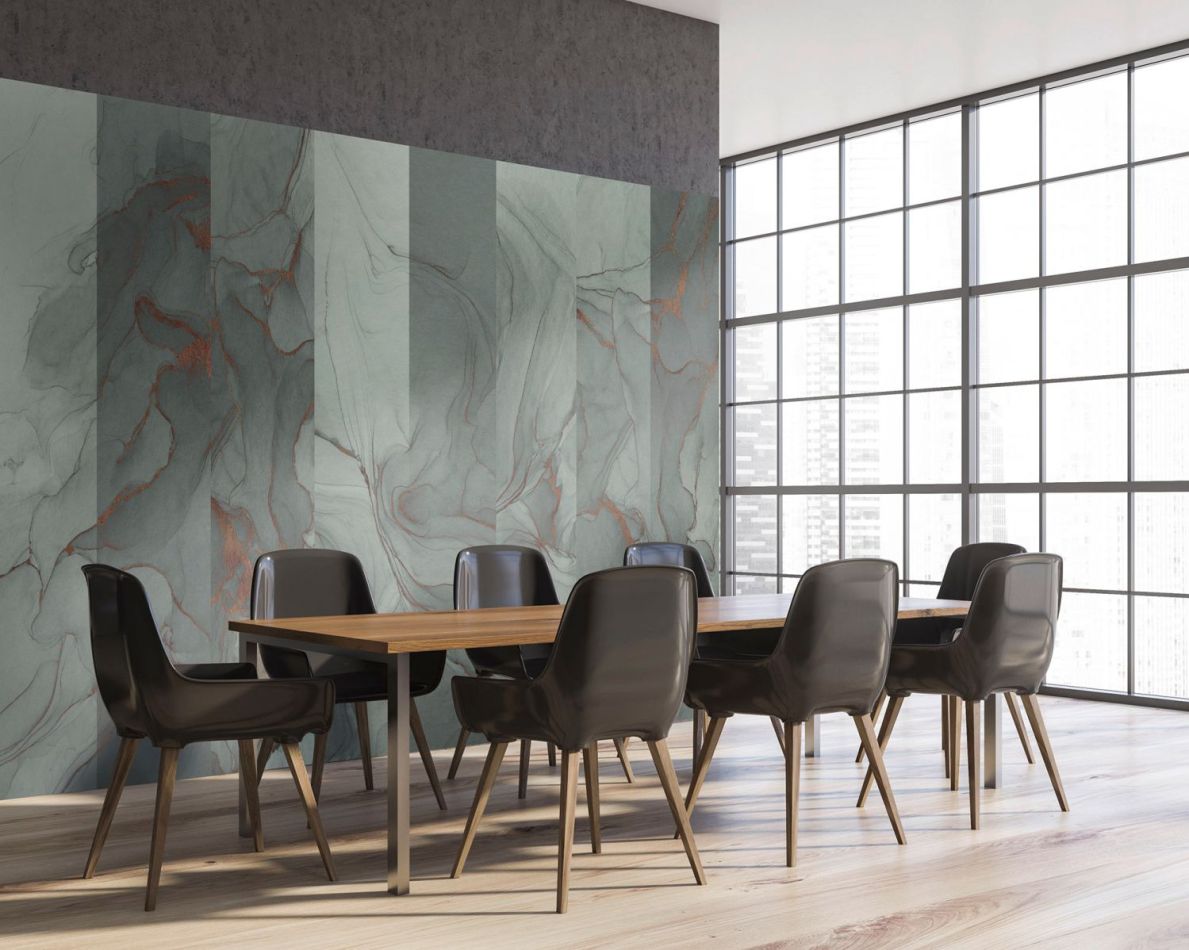 Preview: Copper Smoke BL4-032