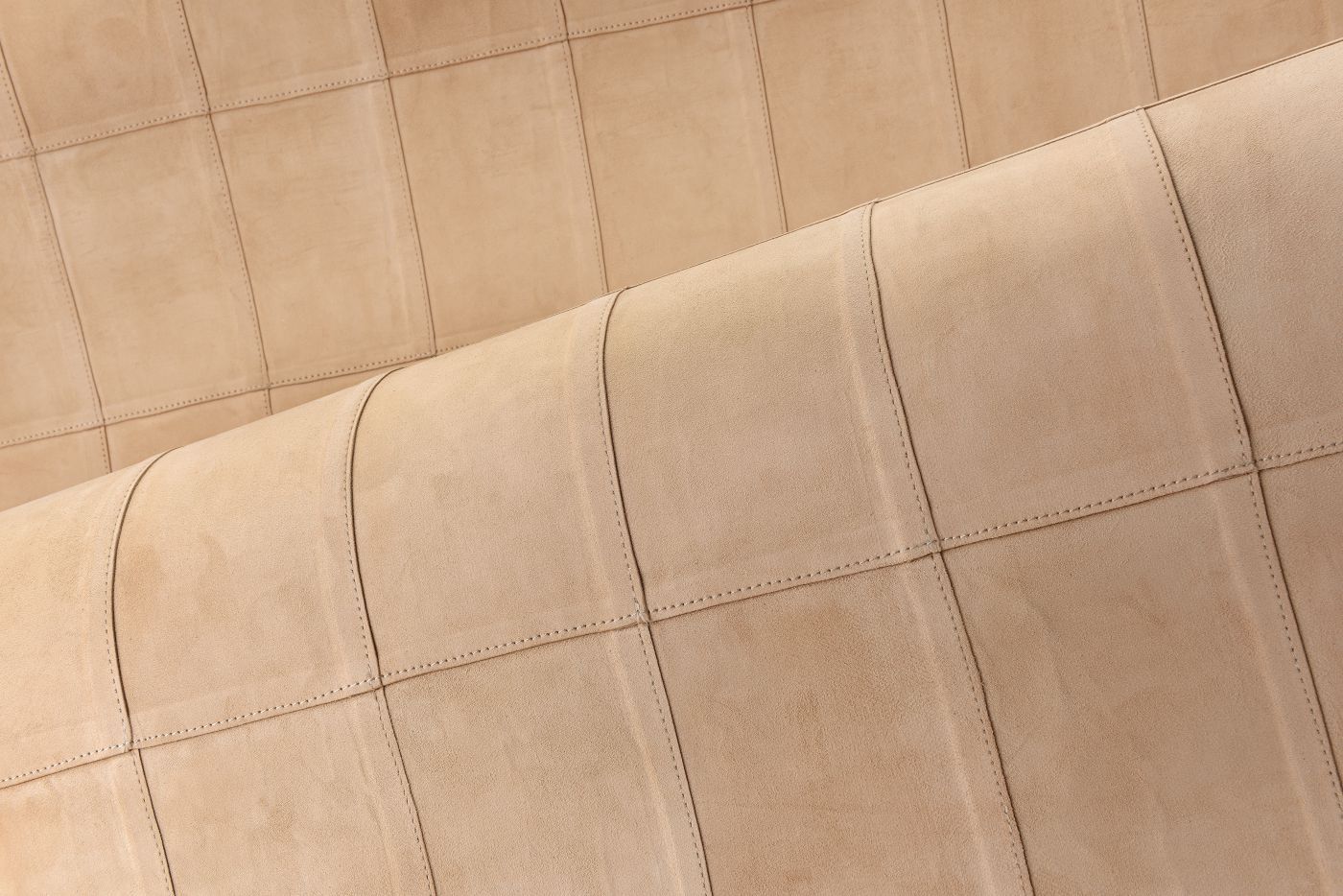 Preview: Avenio 27470 Sand