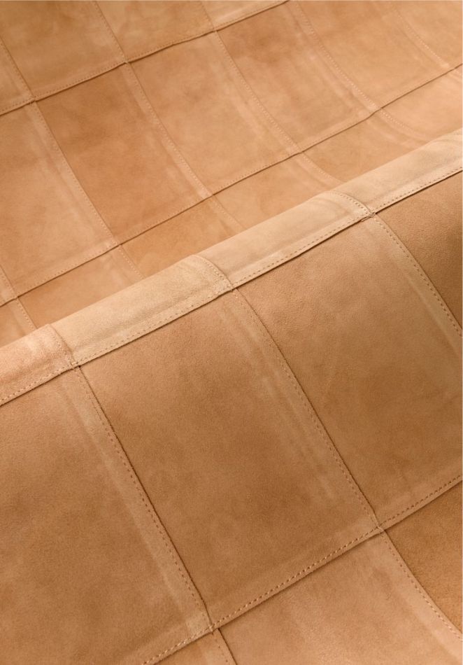 Preview: Avenio 27471 Camel